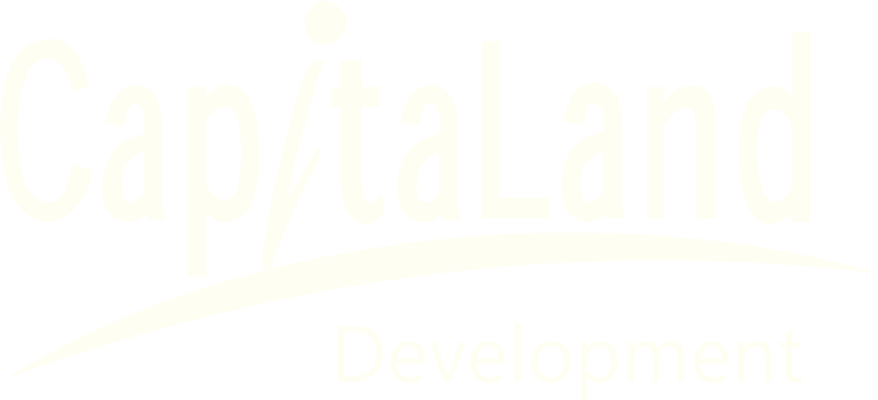 CapitaLand Development