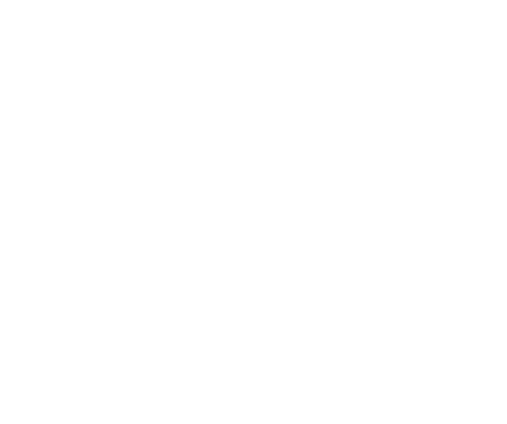 The Fullton Regal